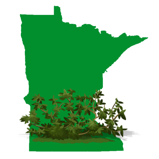 https://minnesotabrushmowing.com/wp-content/uploads/2018/03/cropped-MNbrushlogo.png